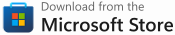Download from the Microsoft Store